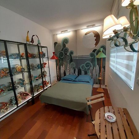 Studio 马赛 外观 照片