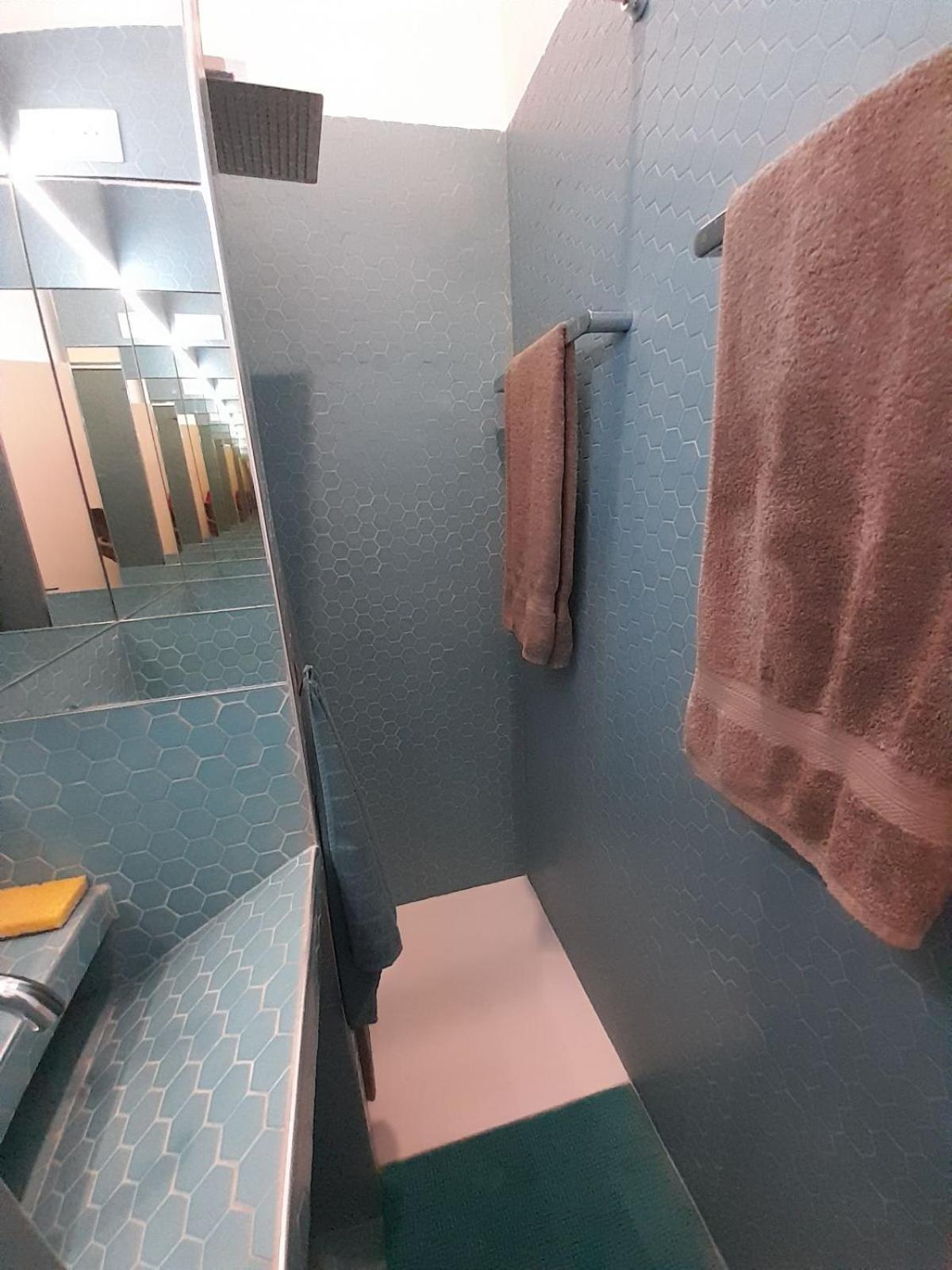 Studio 马赛 外观 照片