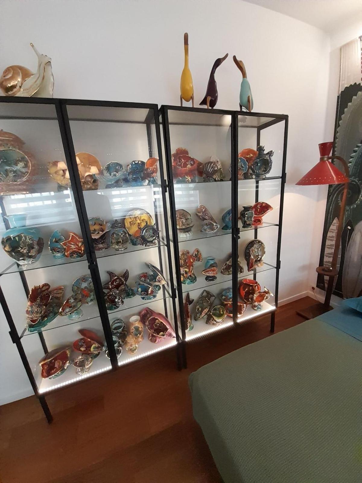 Studio 马赛 外观 照片